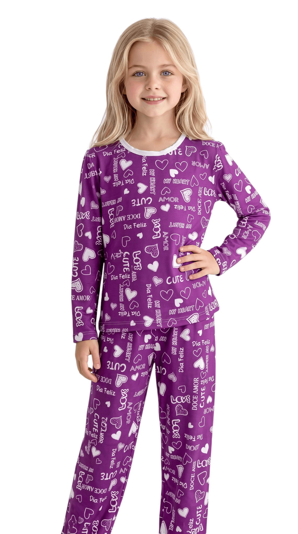 Roxo