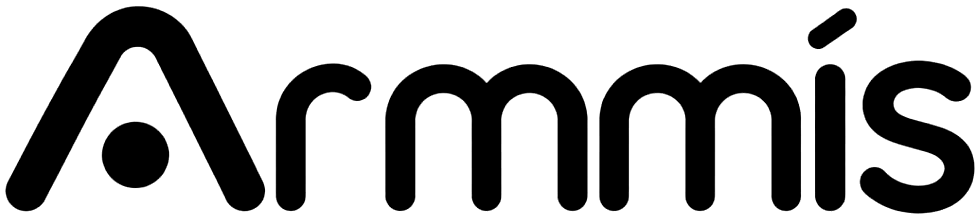 Armmis